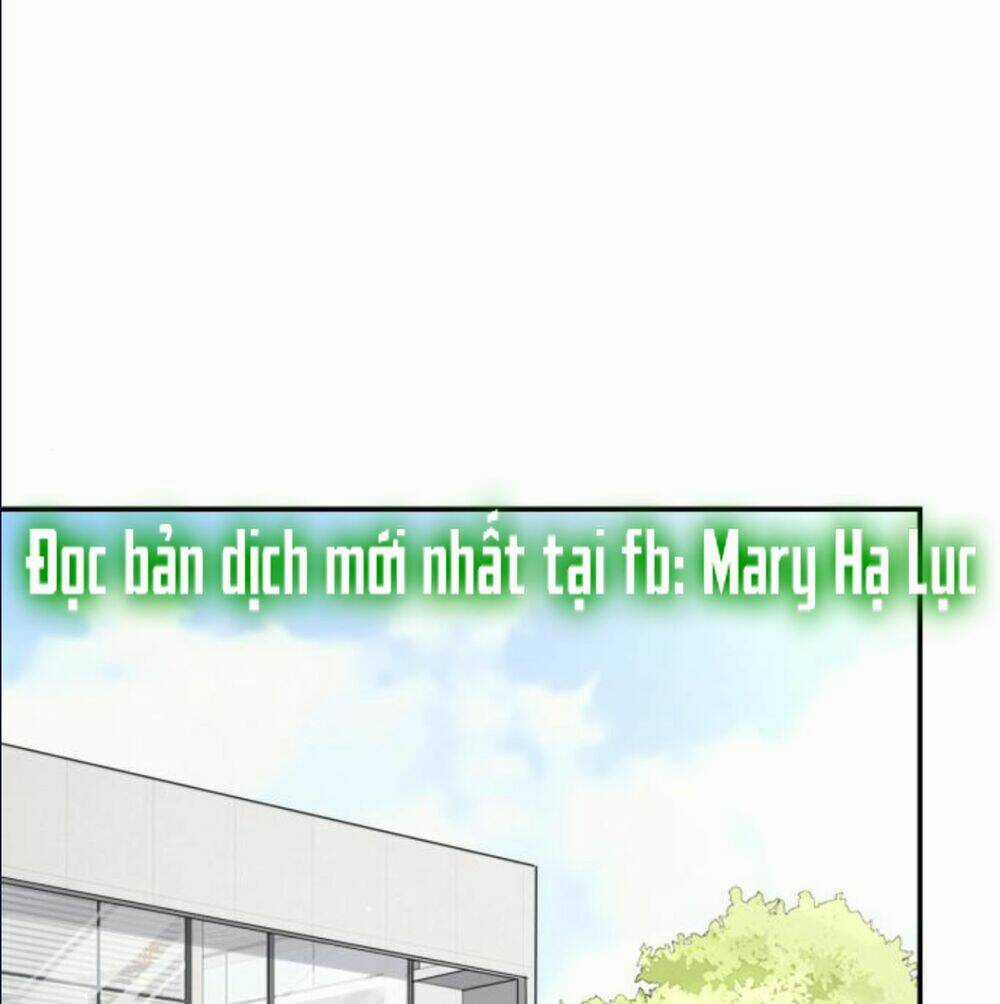 Hôn Nhân Hoàn Hảo Chapter 9.1 trang 4