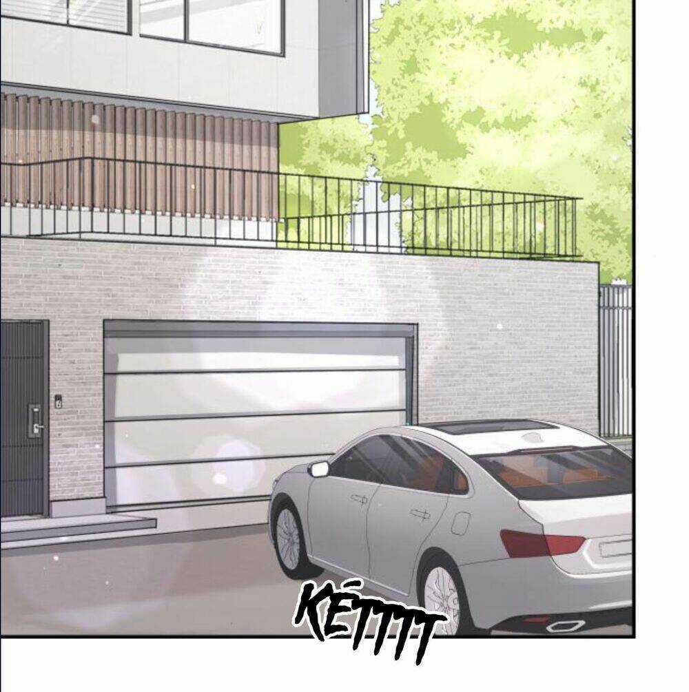 Hôn Nhân Hoàn Hảo Chapter 9.1 trang 5