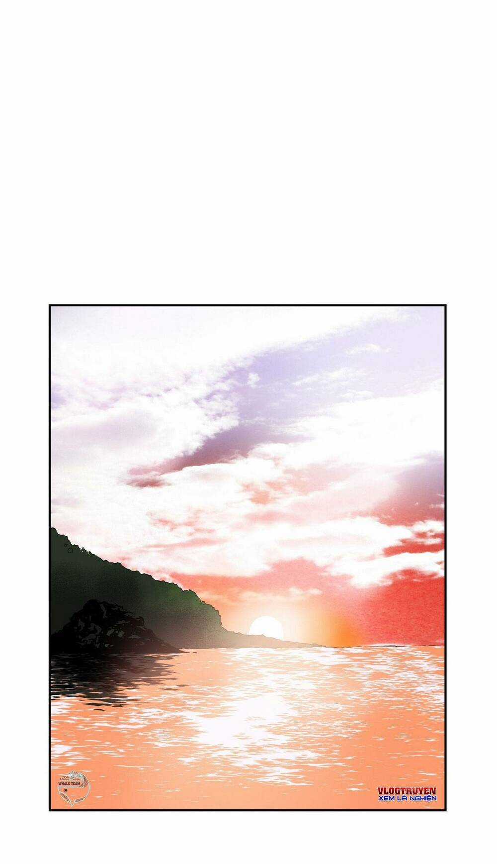 Hôn Nhân Hoàn Hảo Chapter 9 trang 11