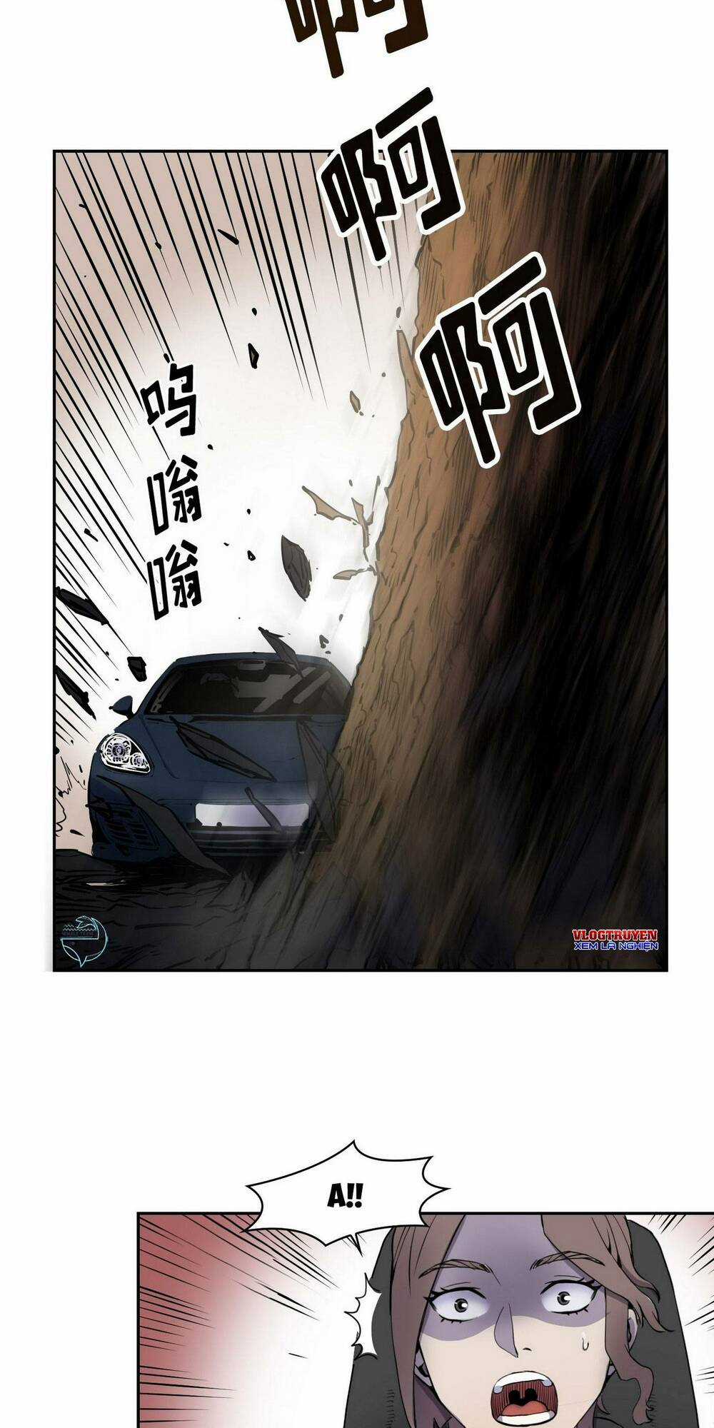 Hôn Nhân Hoàn Hảo Chapter 9 trang 21