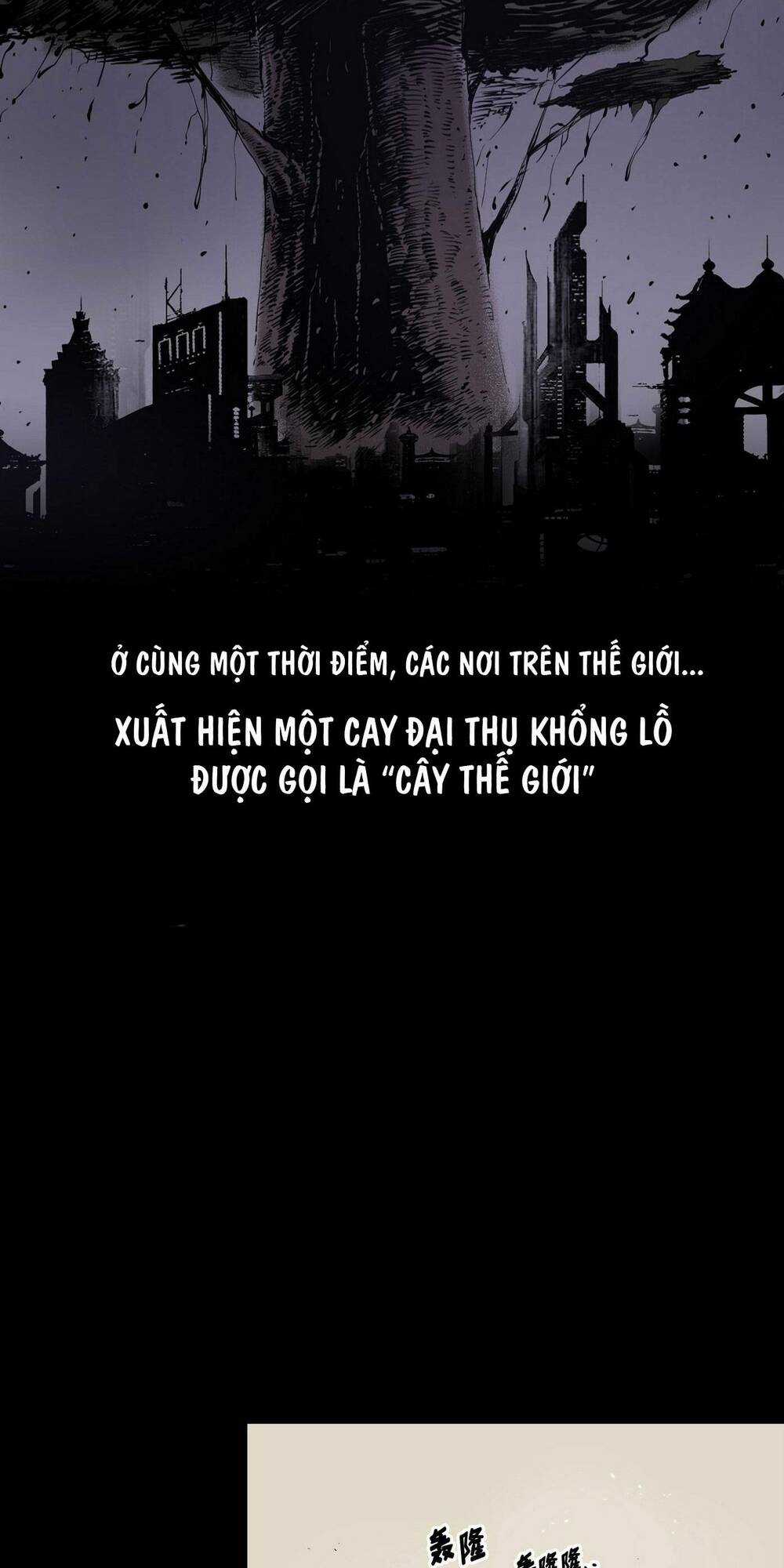 Hôn Nhân Hoàn Hảo Chapter 9 trang 28