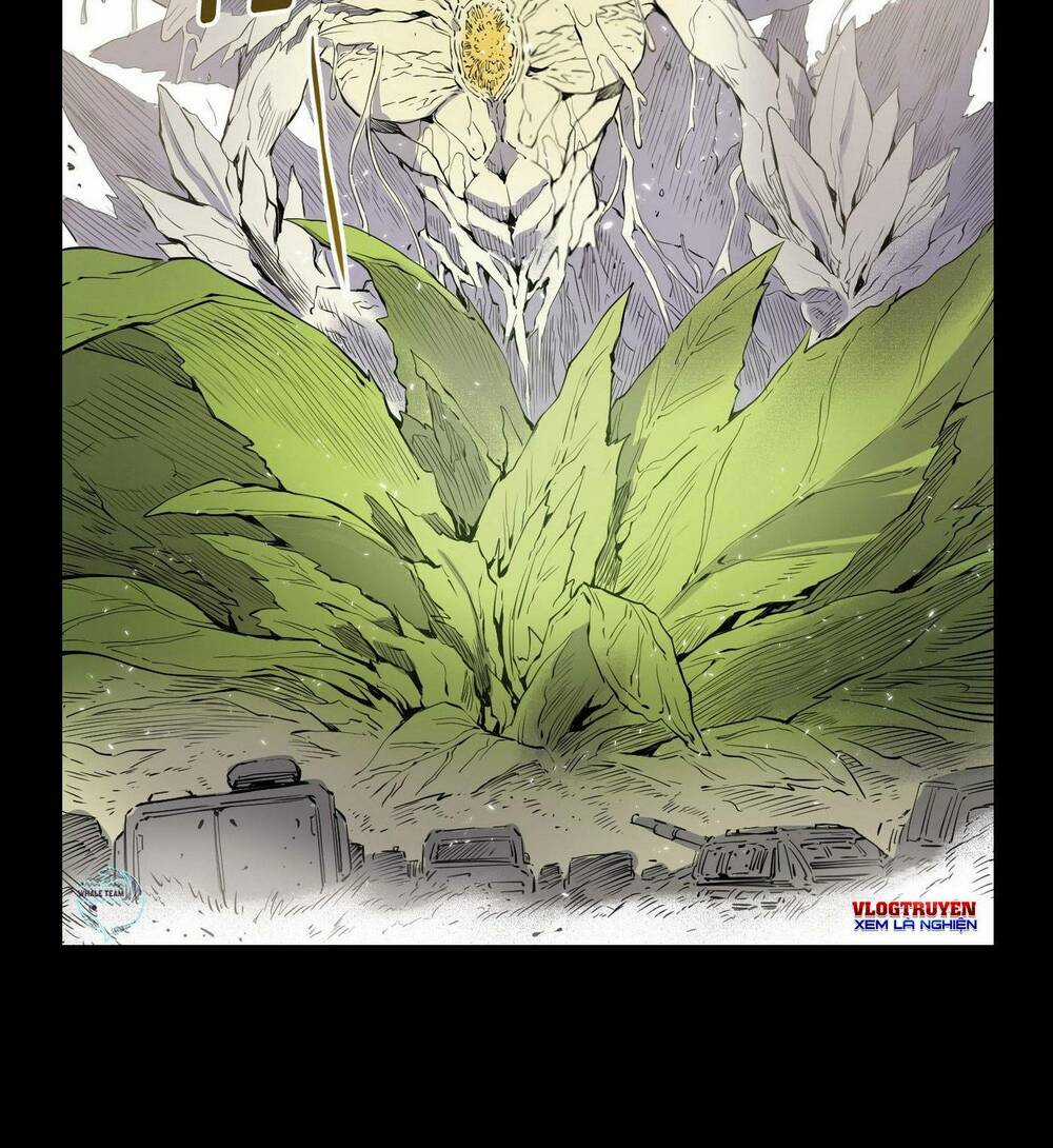 Hôn Nhân Hoàn Hảo Chapter 9 trang 30