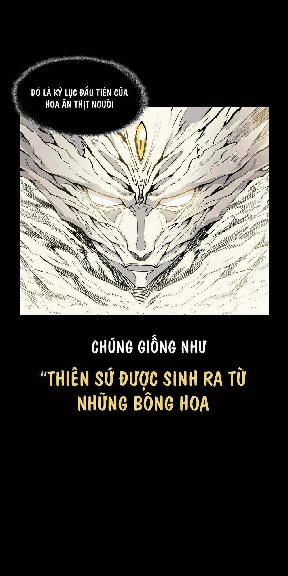 Hôn Nhân Hoàn Hảo Chapter 9 trang 31