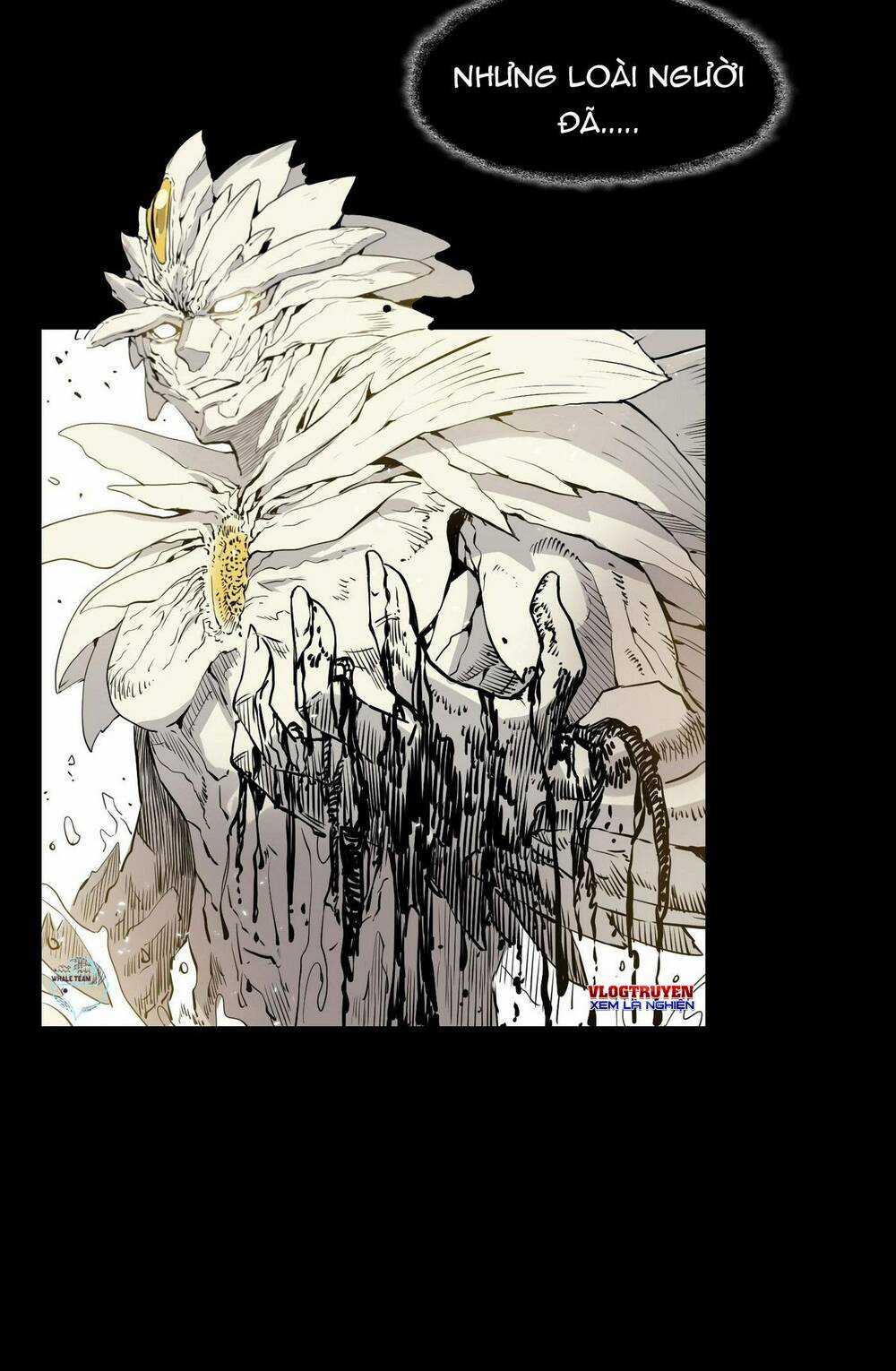 Hôn Nhân Hoàn Hảo Chapter 9 trang 35