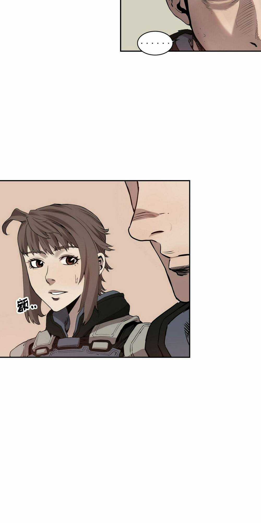 Hôn Nhân Hoàn Hảo Chapter 9 trang 45