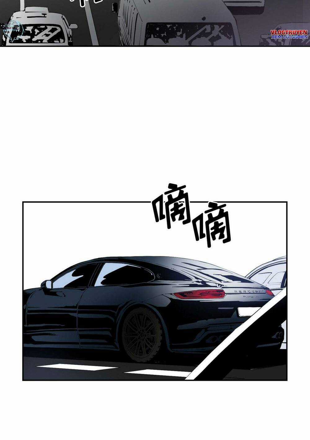 Hôn Nhân Hoàn Hảo Chapter 9 trang 5