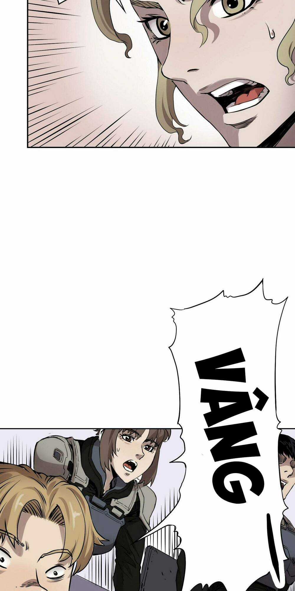 Hôn Nhân Hoàn Hảo Chapter 9 trang 51