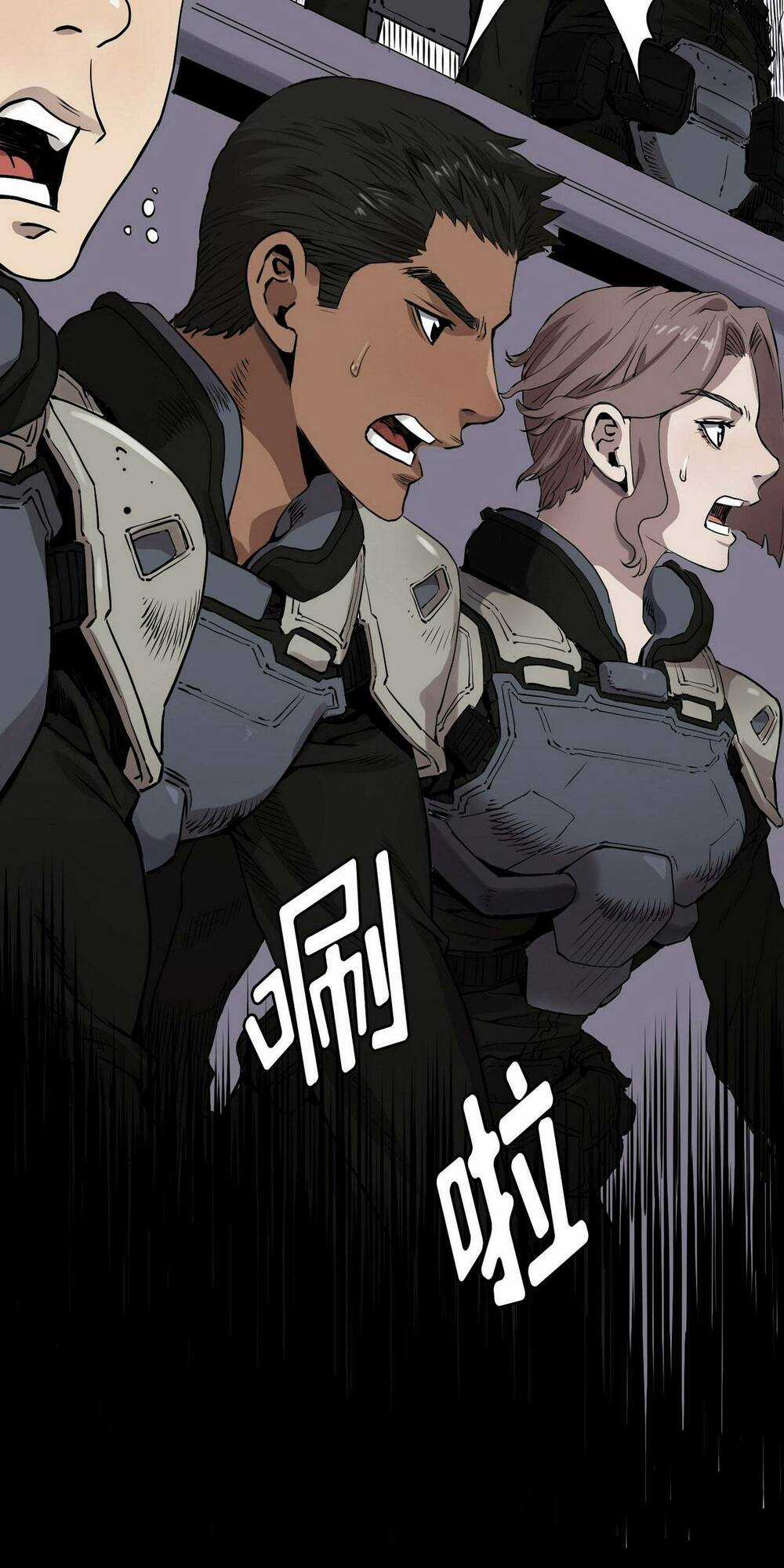 Hôn Nhân Hoàn Hảo Chapter 9 trang 52