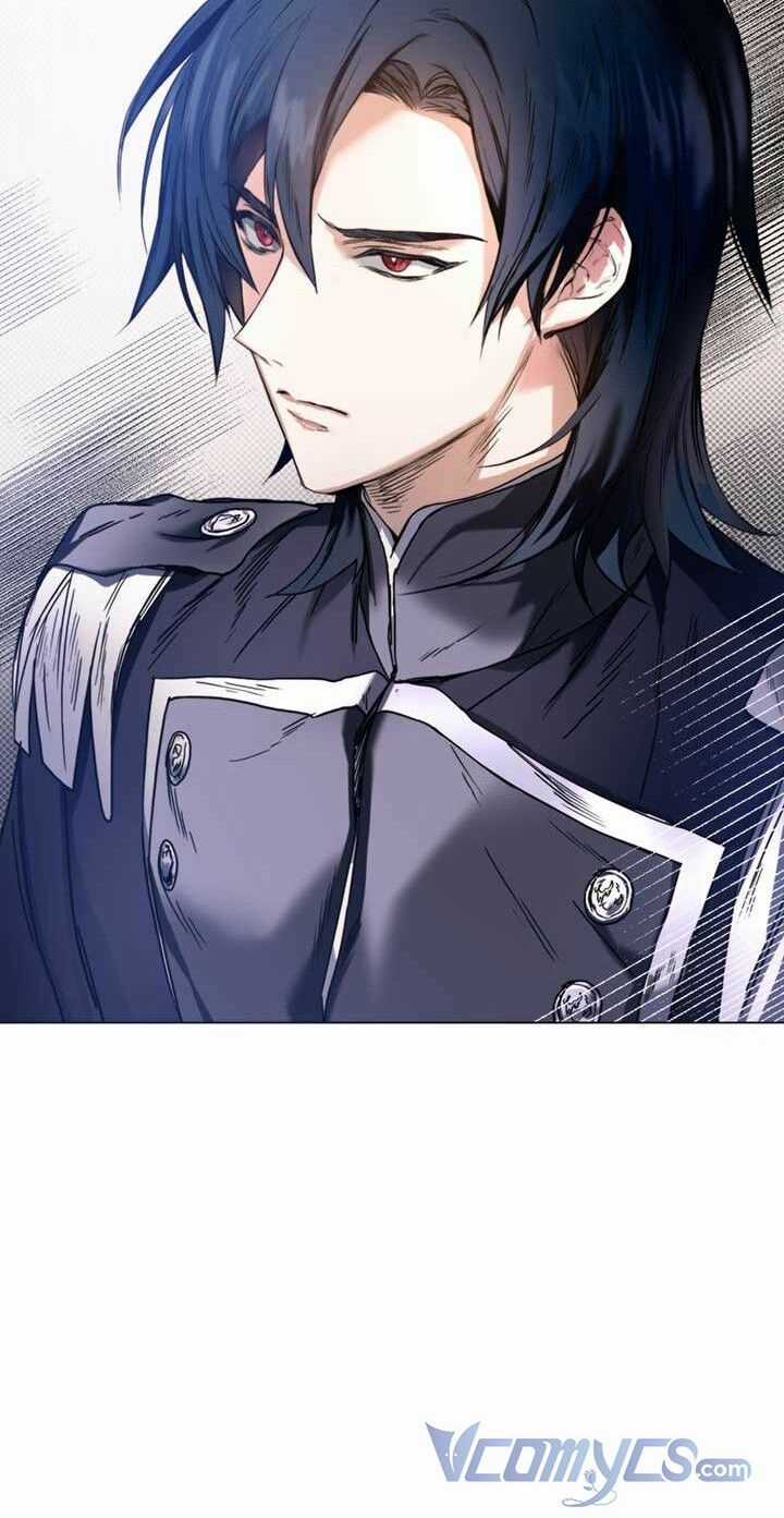 Hôn Nhân Hoàng Gia Chapter 1 trang 21