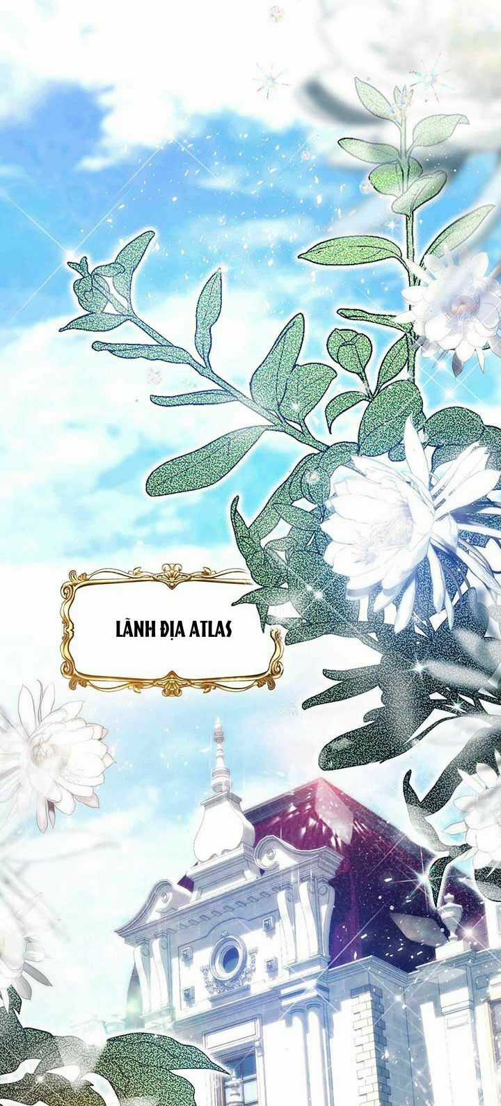 Hôn Nhân Hoàng Gia Chapter 1 trang 24