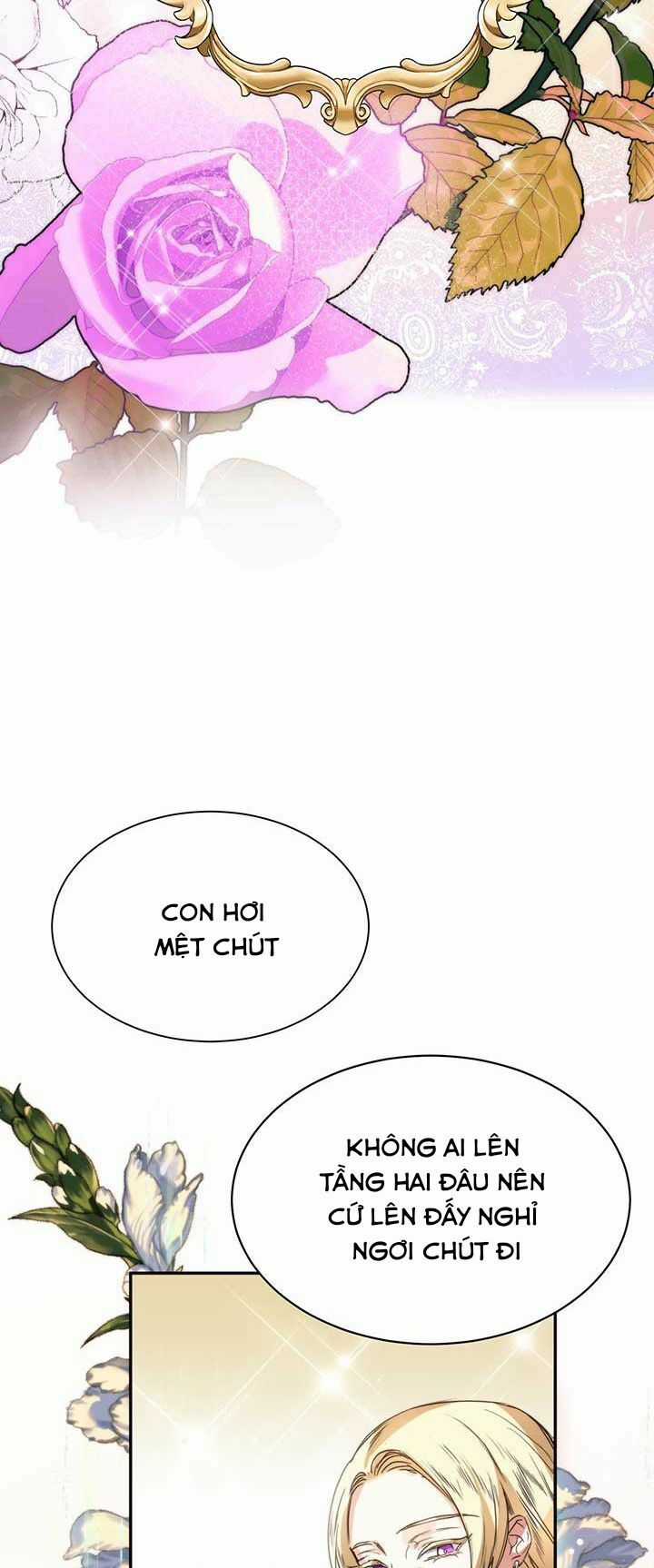 Hôn Nhân Hoàng Gia Chapter 1 trang 41