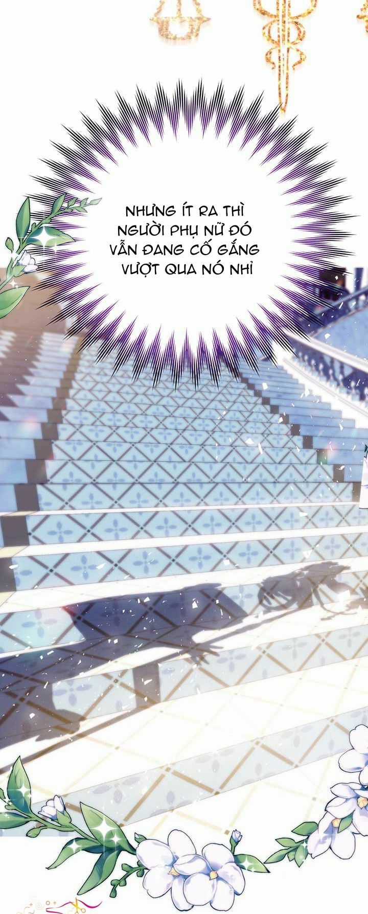 Hôn Nhân Hoàng Gia Chapter 1 trang 47