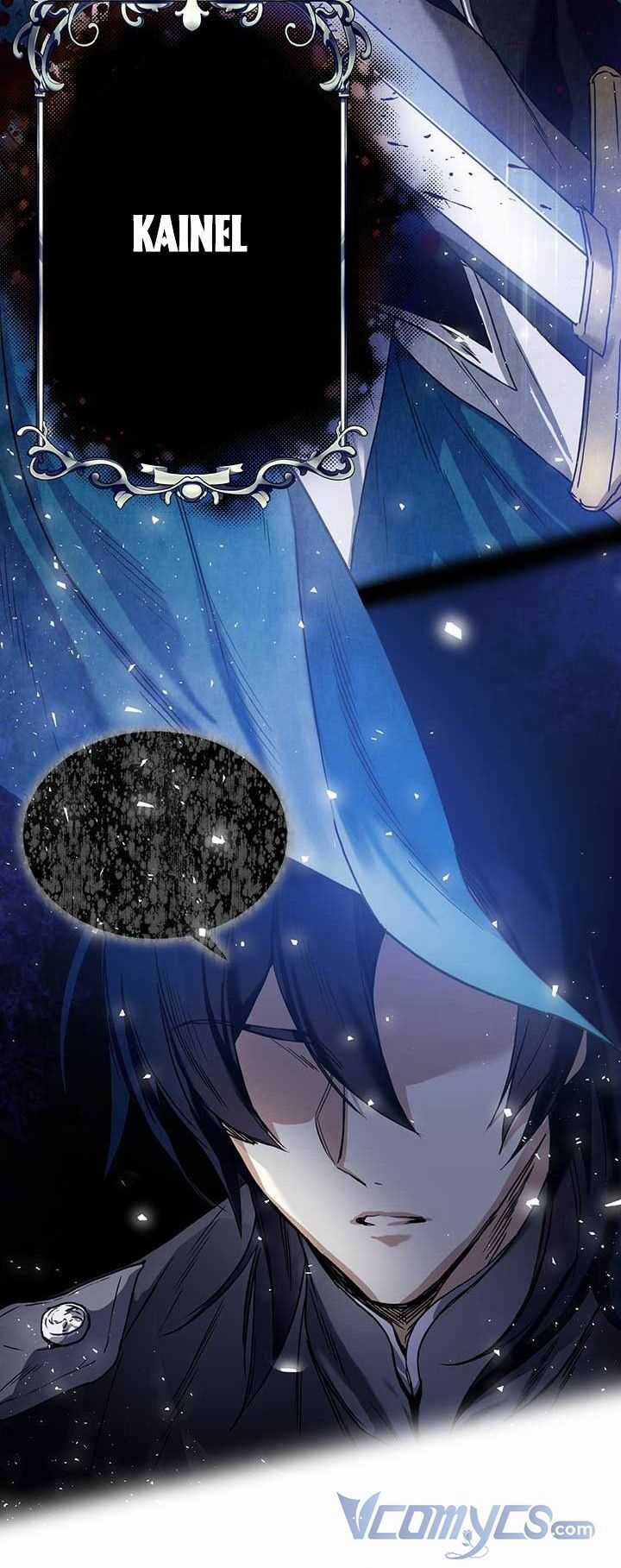 Hôn Nhân Hoàng Gia Chapter 1 trang 50