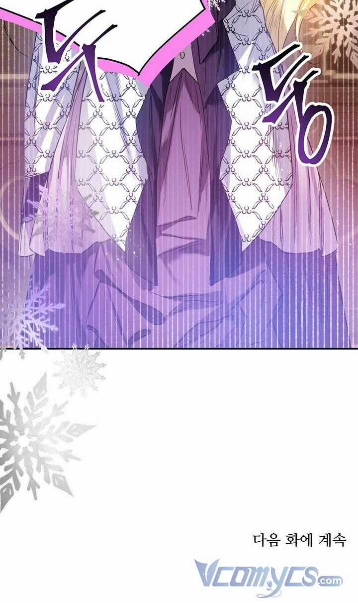 Hôn Nhân Hoàng Gia Chapter 1 trang 60