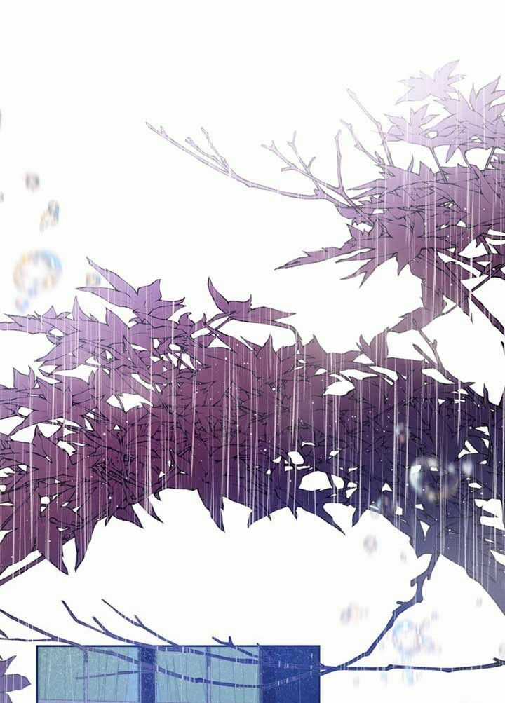 Hôn Nhân Hoàng Gia Chapter 1 trang 8