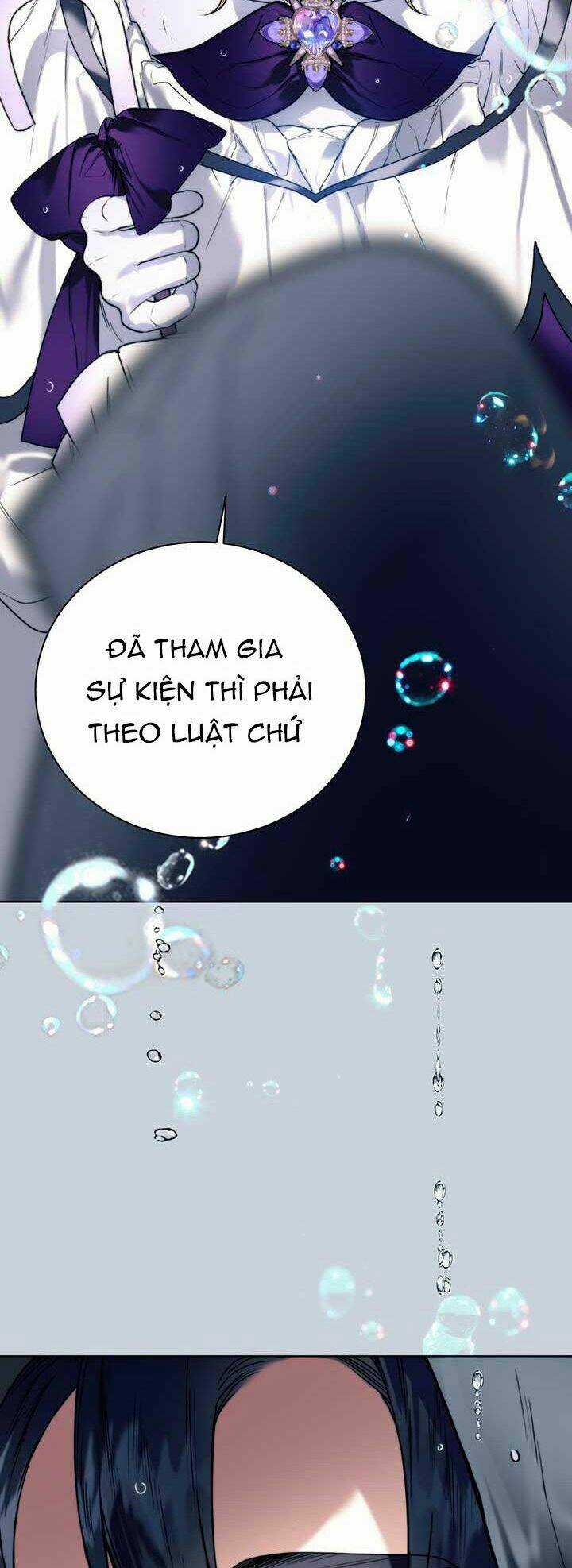 Hôn Nhân Hoàng Gia Chapter 10 trang 7