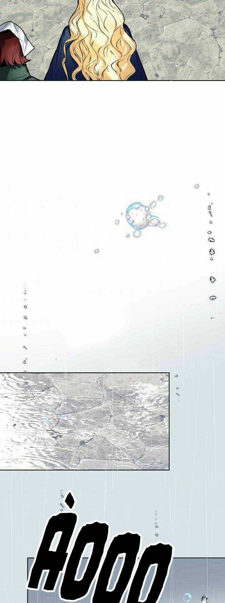 Hôn Nhân Hoàng Gia Chapter 11 trang 18