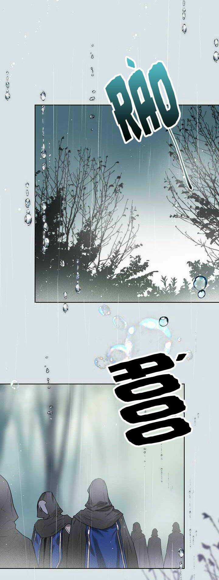 Hôn Nhân Hoàng Gia Chapter 11 trang 24