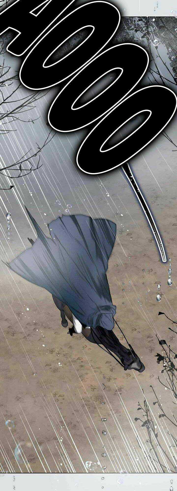 Hôn Nhân Hoàng Gia Chapter 11 trang 30