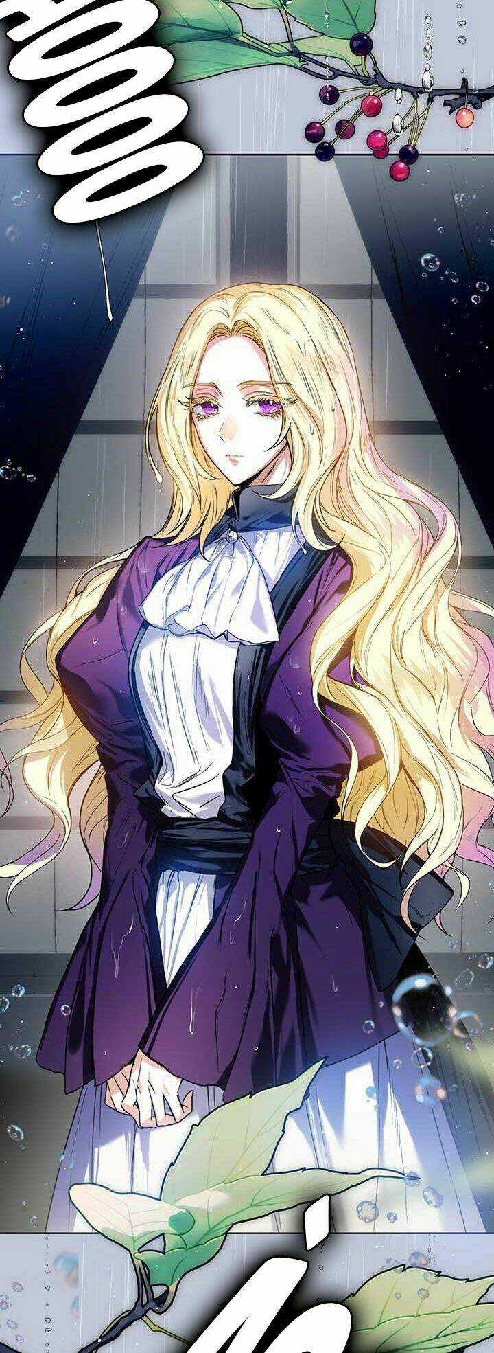 Hôn Nhân Hoàng Gia Chapter 12 trang 4