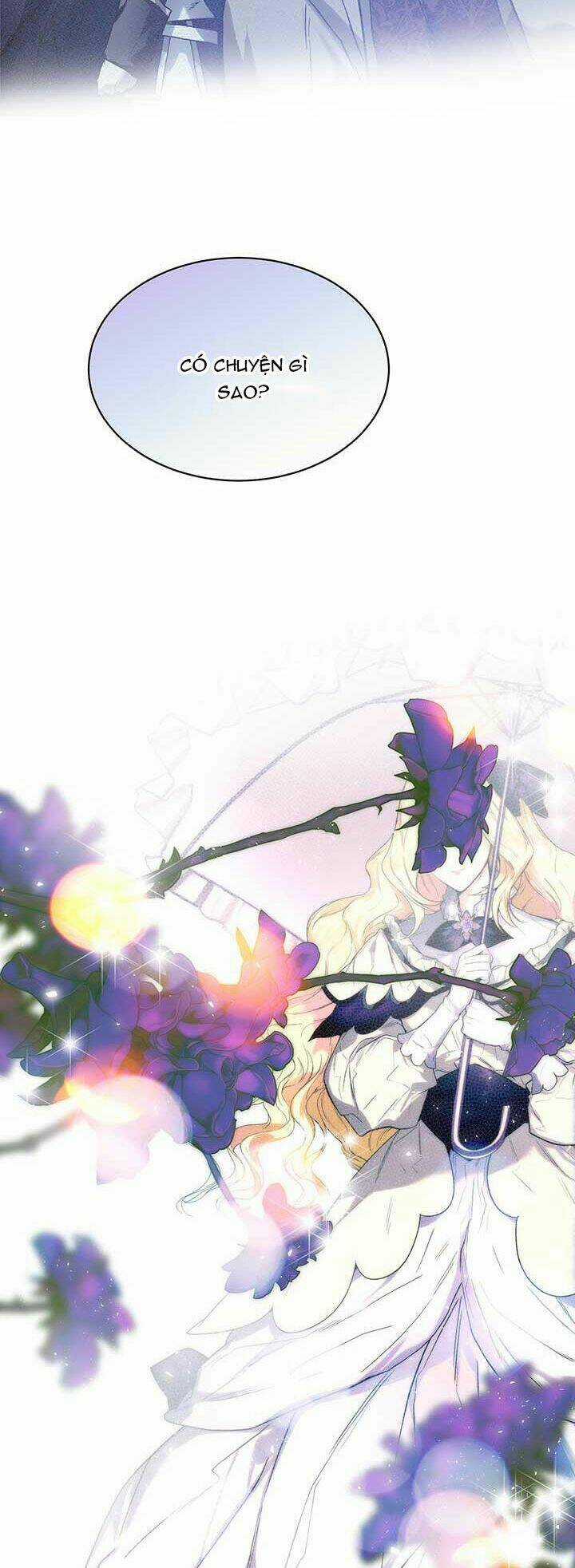 Hôn Nhân Hoàng Gia Chapter 13 trang 36