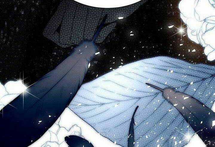 Hôn Nhân Hoàng Gia Chapter 13 trang 44