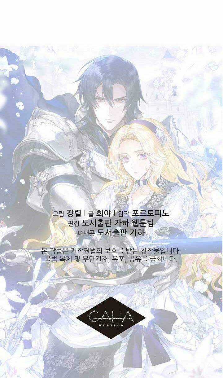 Hôn Nhân Hoàng Gia Chapter 13 trang 46