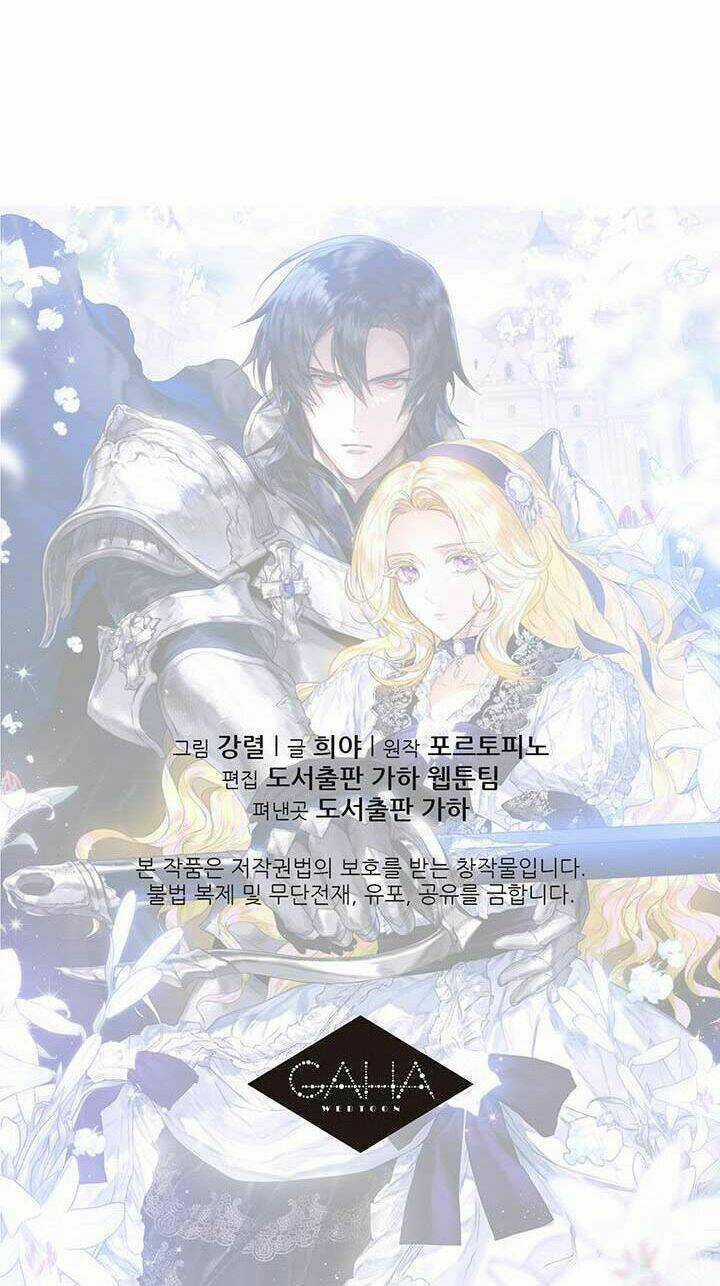 Hôn Nhân Hoàng Gia Chapter 14 trang 46