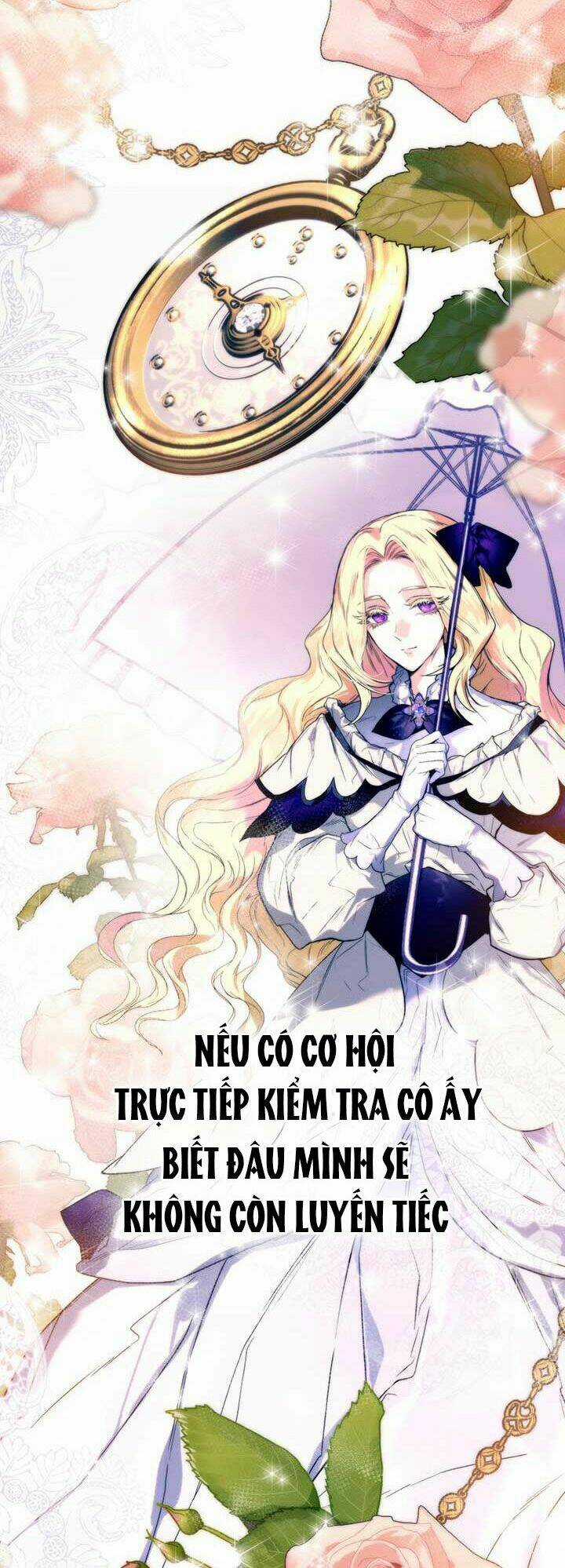 Hôn Nhân Hoàng Gia Chapter 14 trang 7