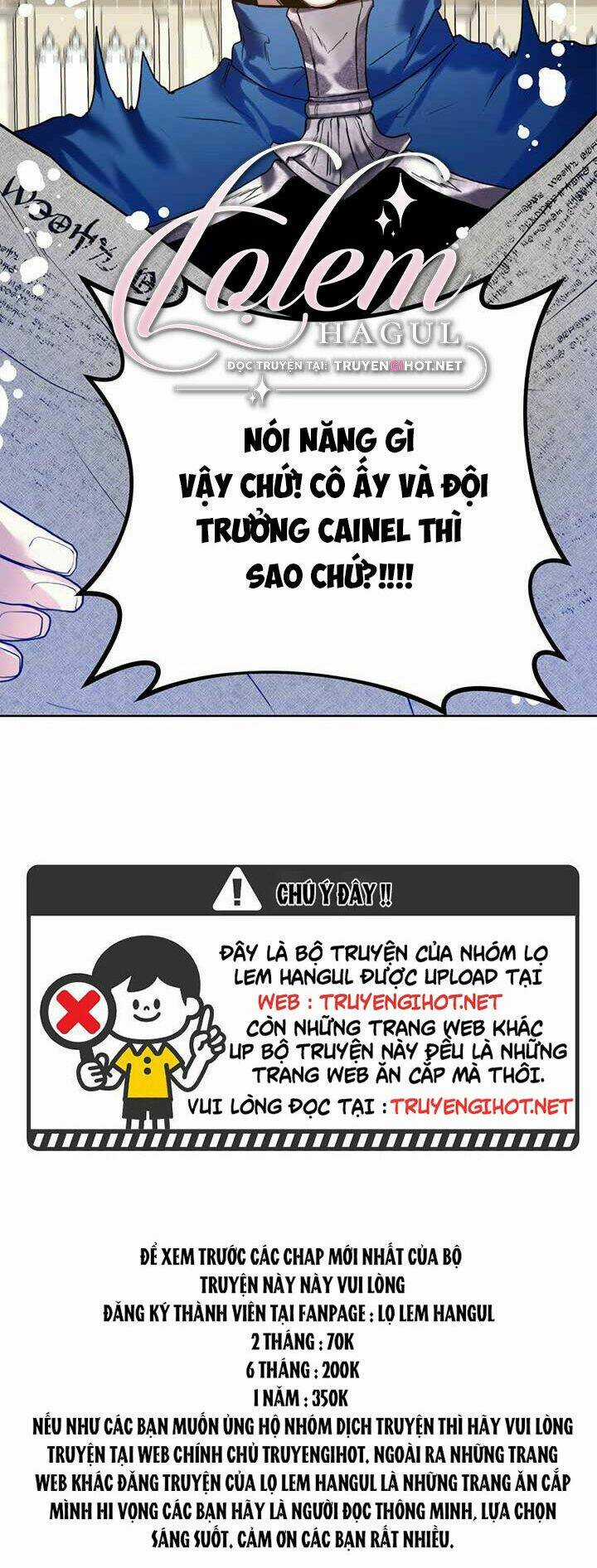 Hôn Nhân Hoàng Gia Chapter 15 trang 43