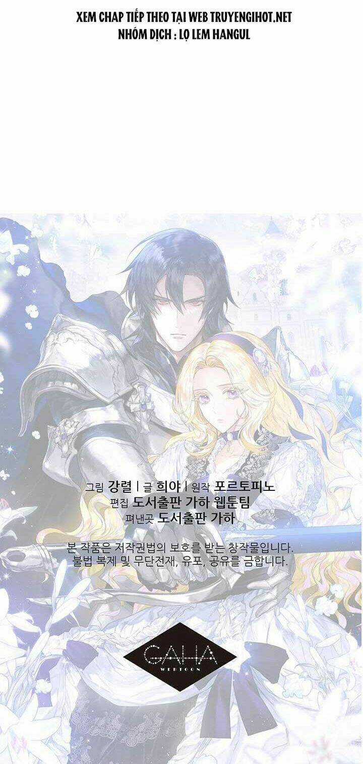 Hôn Nhân Hoàng Gia Chapter 15 trang 44