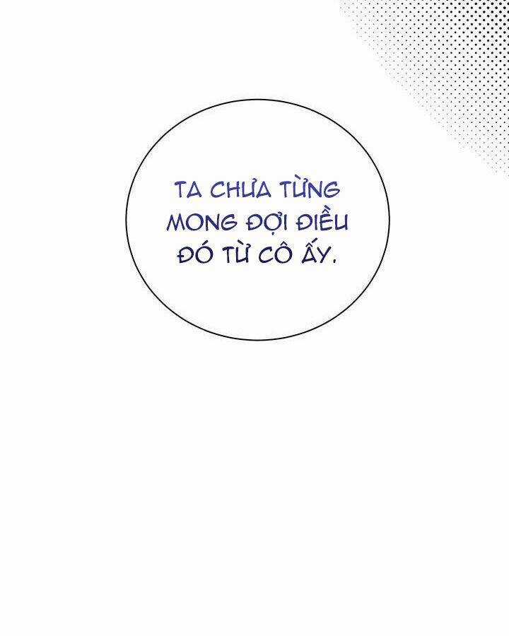 Hôn Nhân Hoàng Gia Chapter 16 trang 19