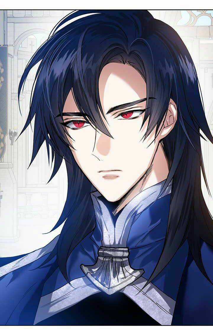 Hôn Nhân Hoàng Gia Chapter 16 trang 20