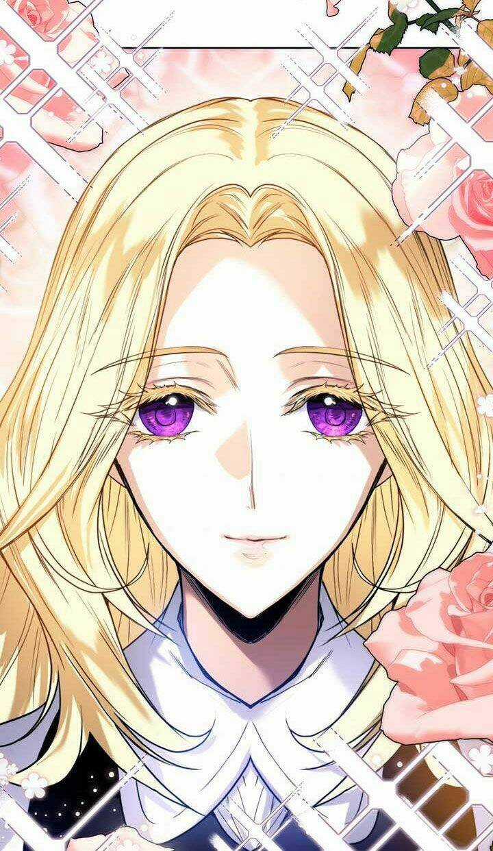 Hôn Nhân Hoàng Gia Chapter 16 trang 27