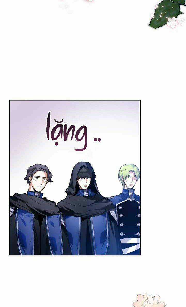 Hôn Nhân Hoàng Gia Chapter 16 trang 32