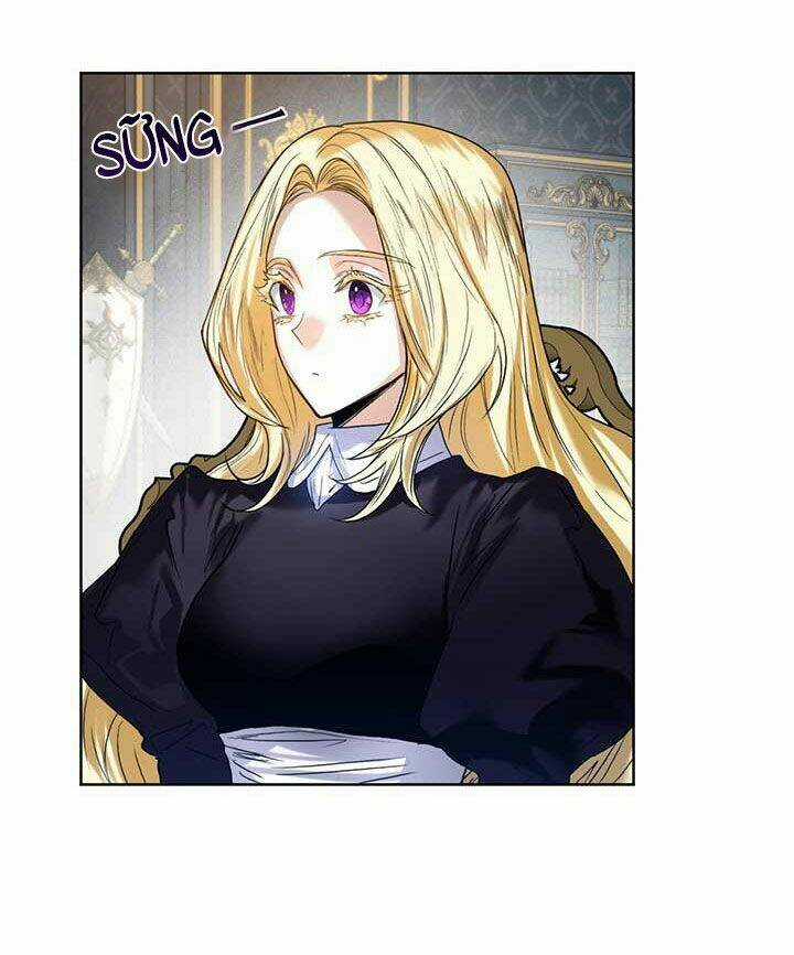 Hôn Nhân Hoàng Gia Chapter 16 trang 45