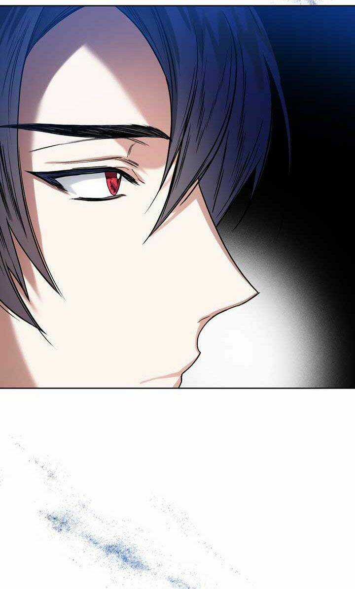 Hôn Nhân Hoàng Gia Chapter 16 trang 49