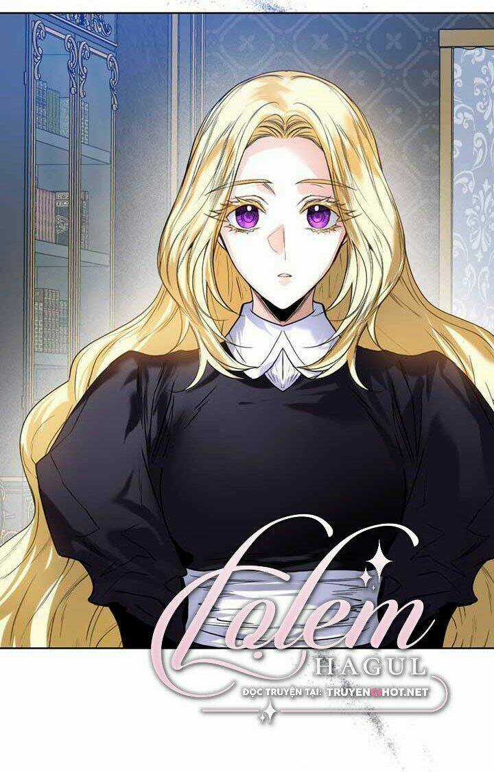 Hôn Nhân Hoàng Gia Chapter 16 trang 50