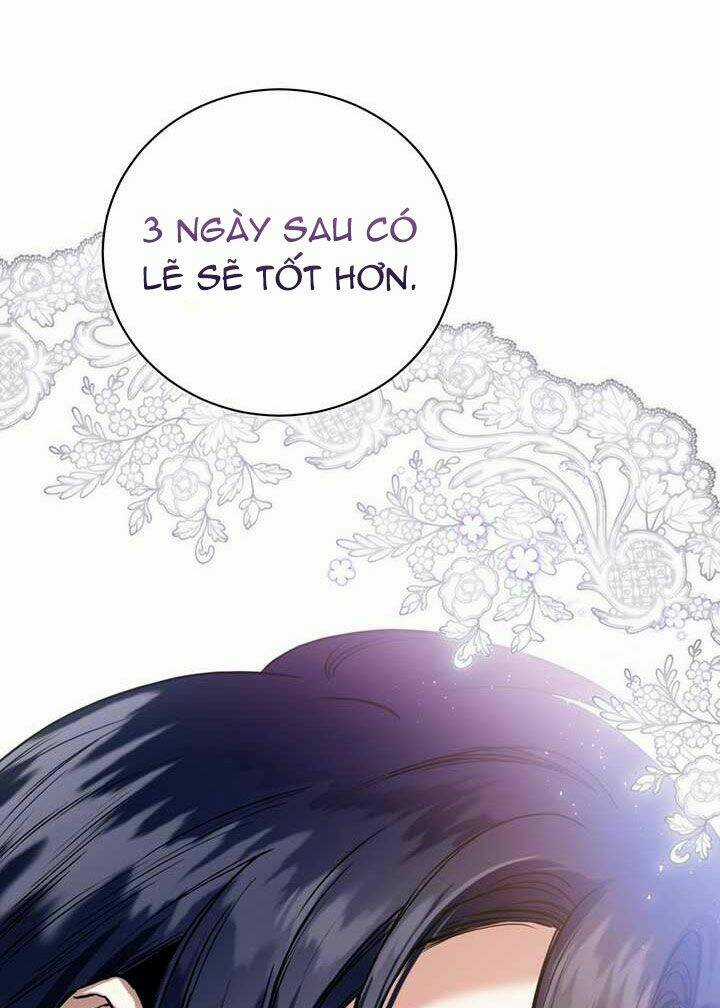 Hôn Nhân Hoàng Gia Chapter 16 trang 58