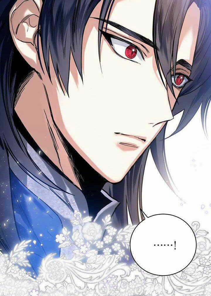 Hôn Nhân Hoàng Gia Chapter 16 trang 59