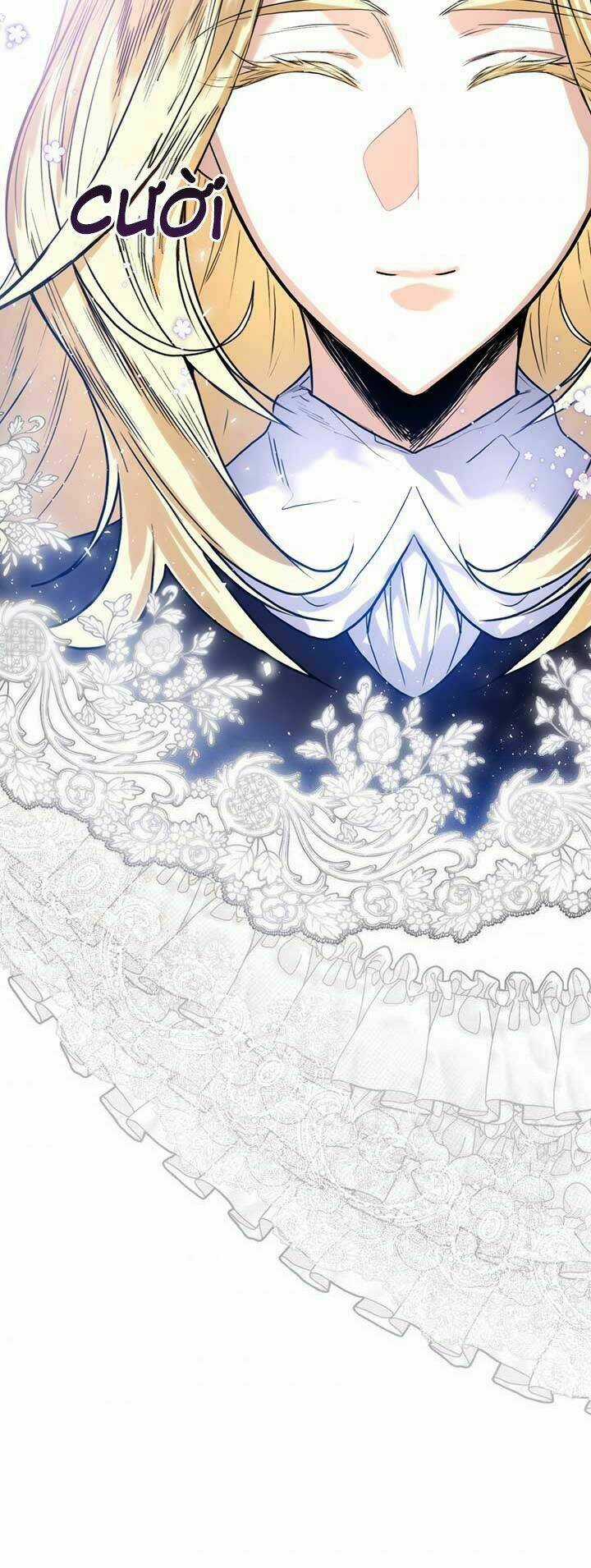 Hôn Nhân Hoàng Gia Chapter 16 trang 61