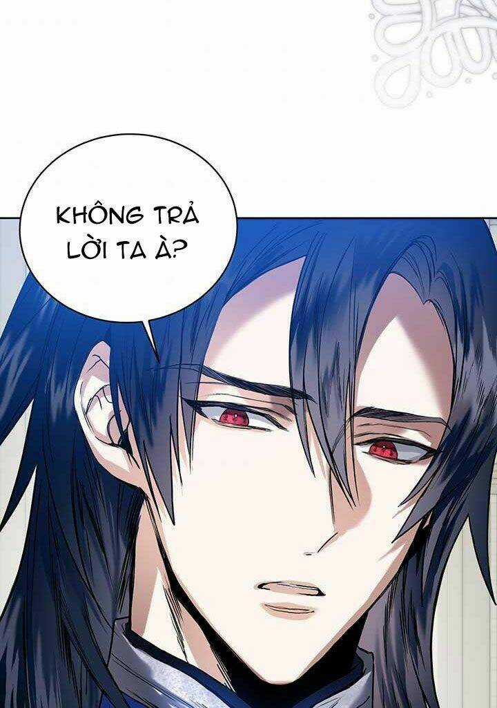 Hôn Nhân Hoàng Gia Chapter 16 trang 7