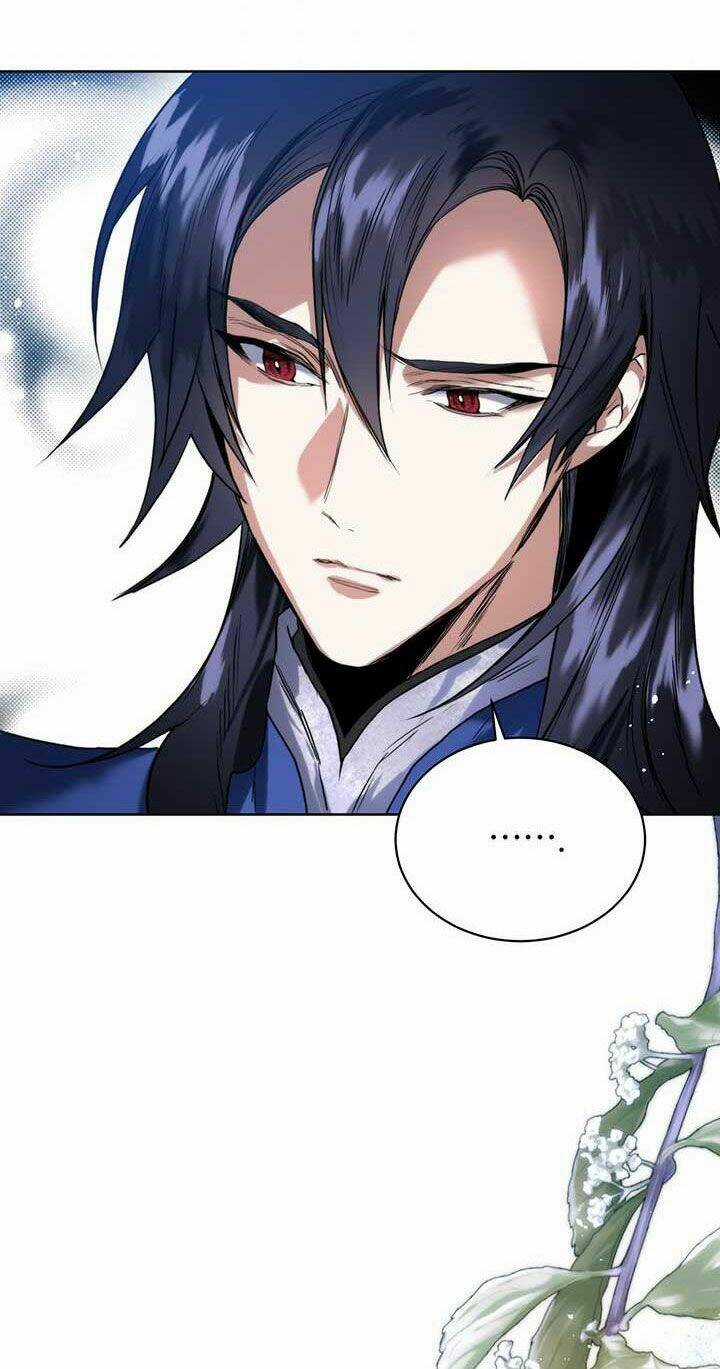 Hôn Nhân Hoàng Gia Chapter 17 trang 32