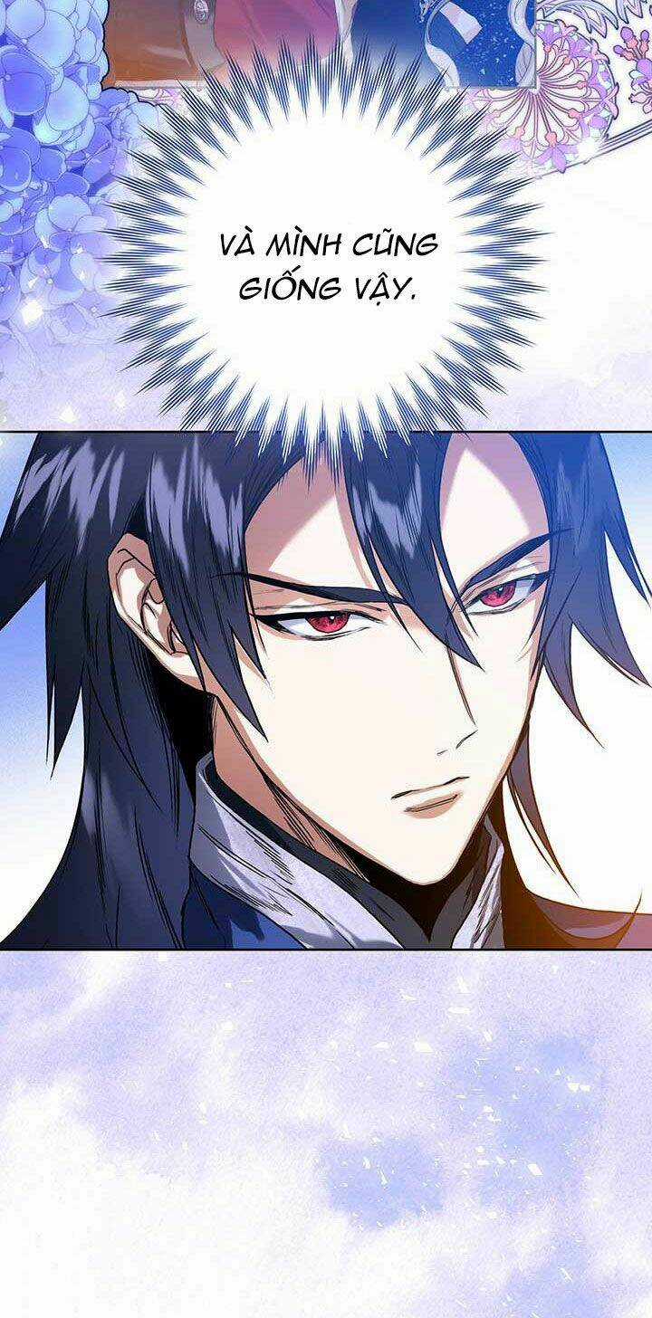 Hôn Nhân Hoàng Gia Chapter 17 trang 43