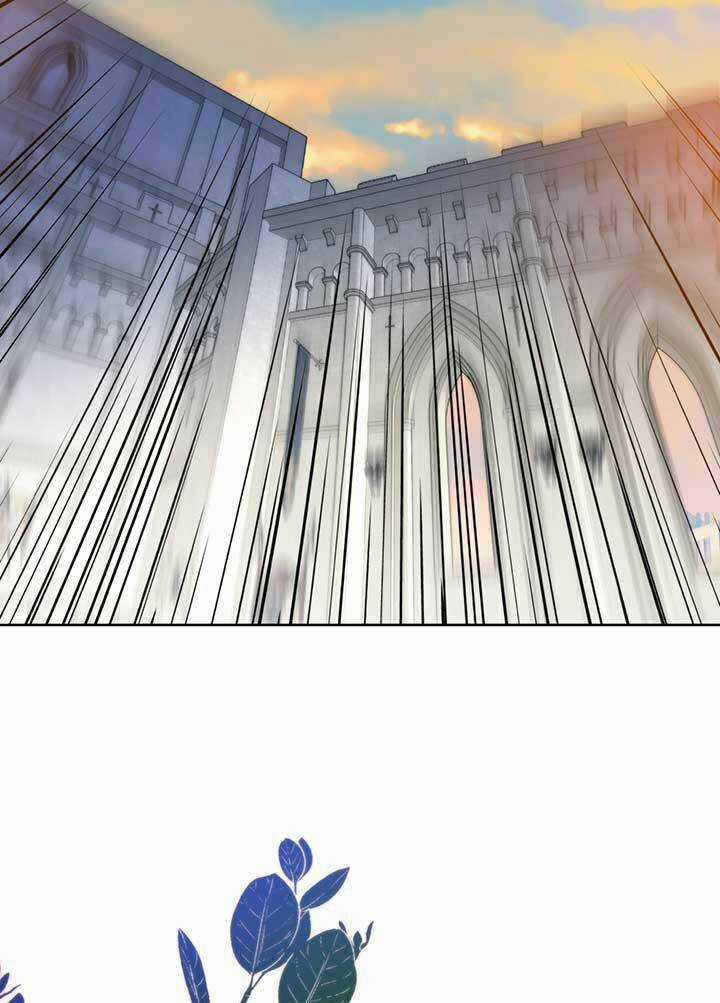 Hôn Nhân Hoàng Gia Chapter 17 trang 47