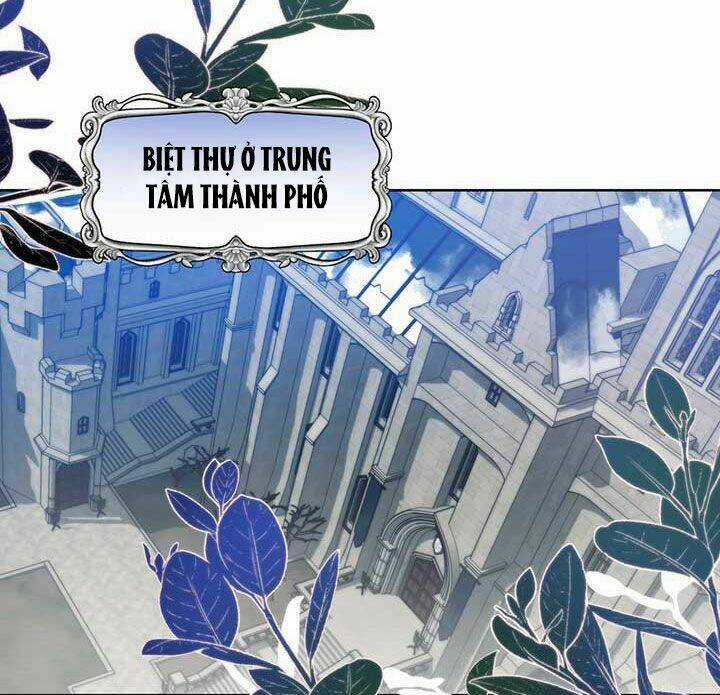 Hôn Nhân Hoàng Gia Chapter 17 trang 48