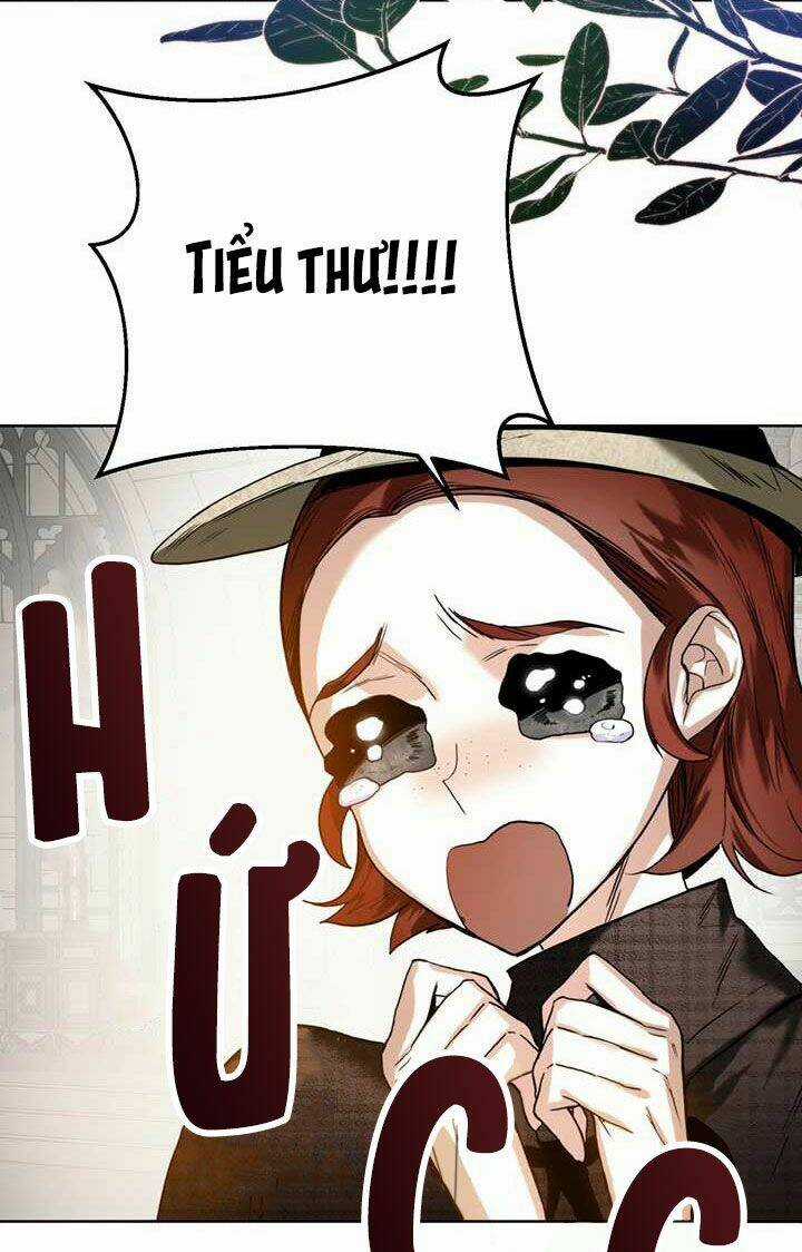 Hôn Nhân Hoàng Gia Chapter 17 trang 49