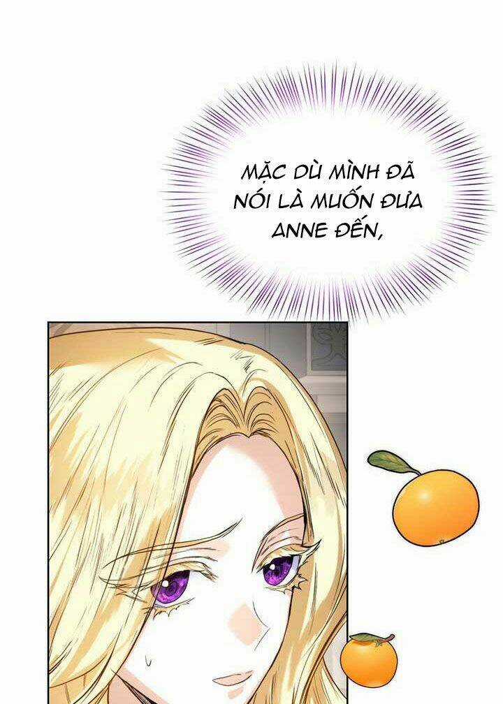 Hôn Nhân Hoàng Gia Chapter 17 trang 54