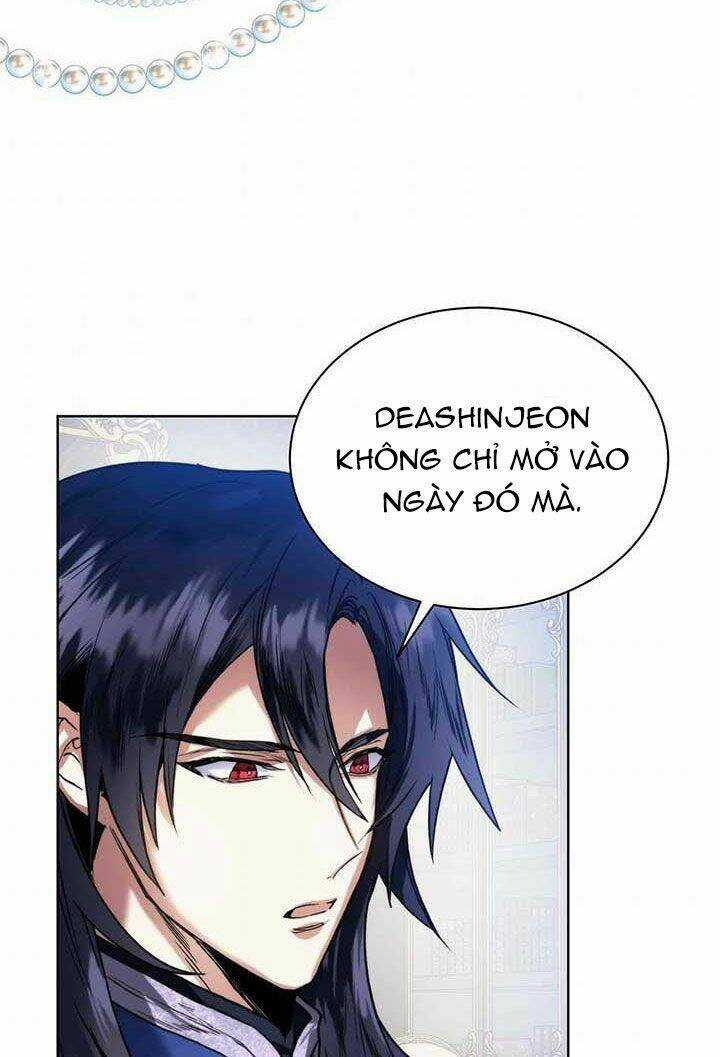 Hôn Nhân Hoàng Gia Chapter 17 trang 6