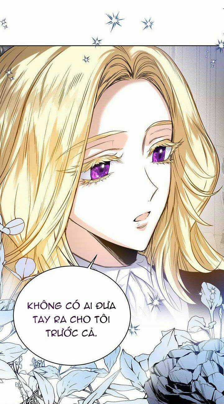 Hôn Nhân Hoàng Gia Chapter 18 trang 10